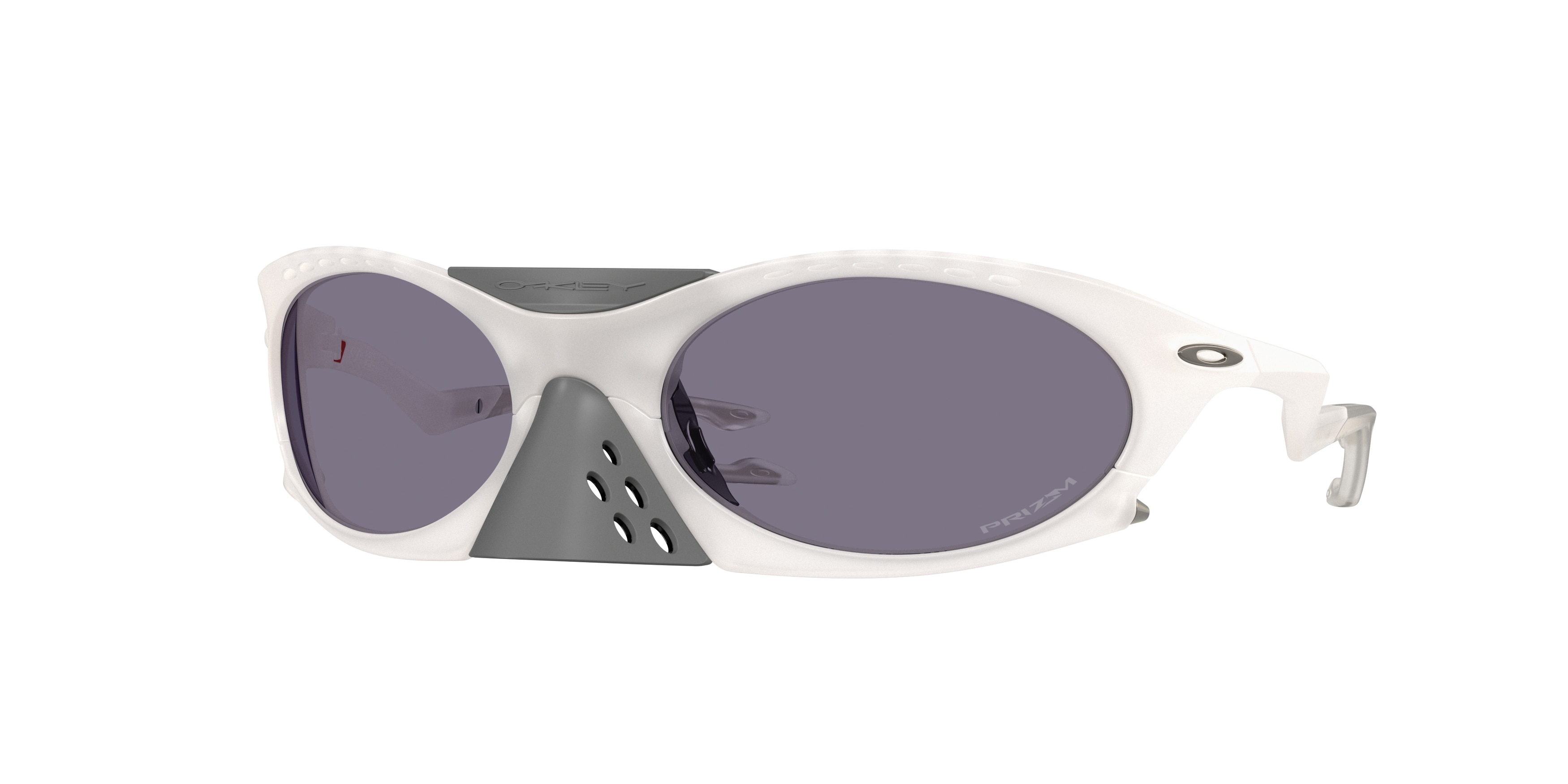 Oakley OO9437 943706 Plantaris